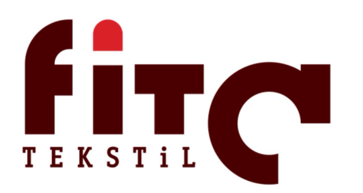 Kemerkaya Elektrik referans firma logosu 1