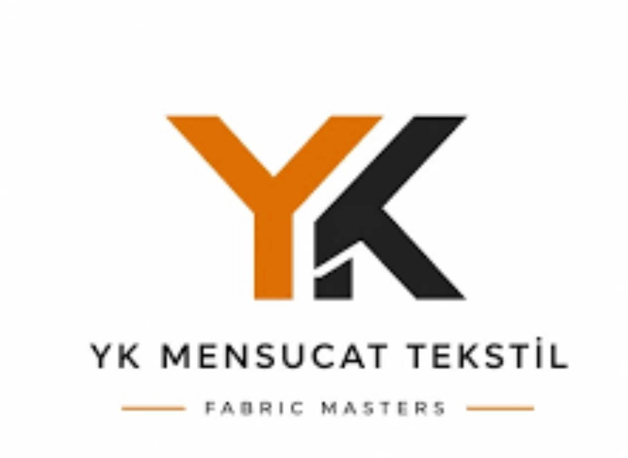 Kemerkaya Elektrik referans firma logosu 10
