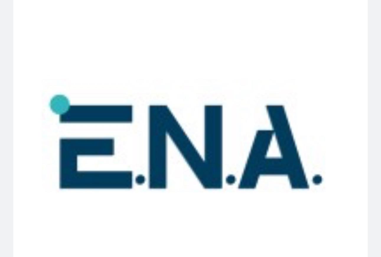 Kemerkaya Elektrik referans firma logosu 11