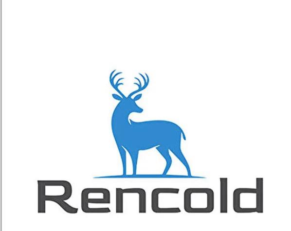 Kemerkaya Elektrik referans firma logosu 3