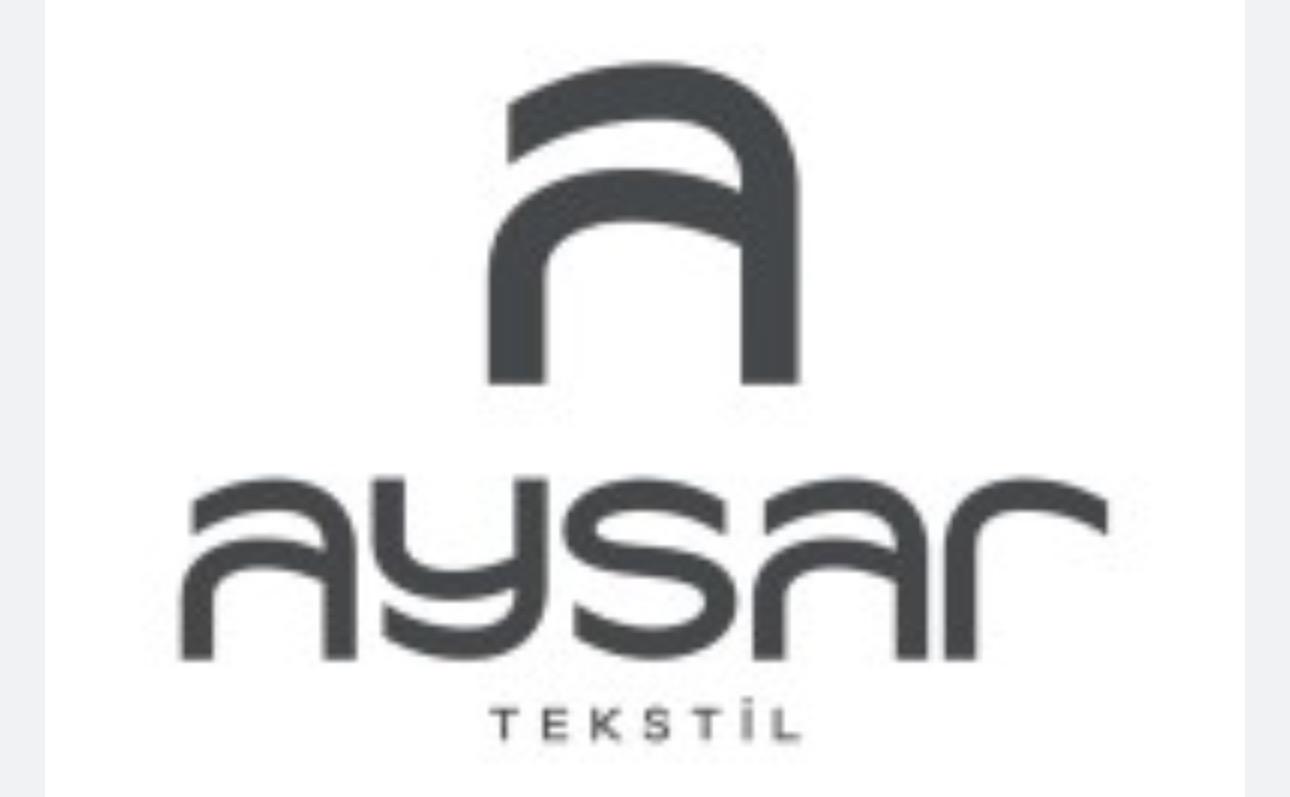 Kemerkaya Elektrik referans firma logosu 6