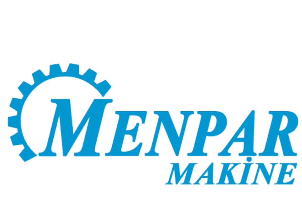 Kemerkaya Elektrik referans firma logosu 7