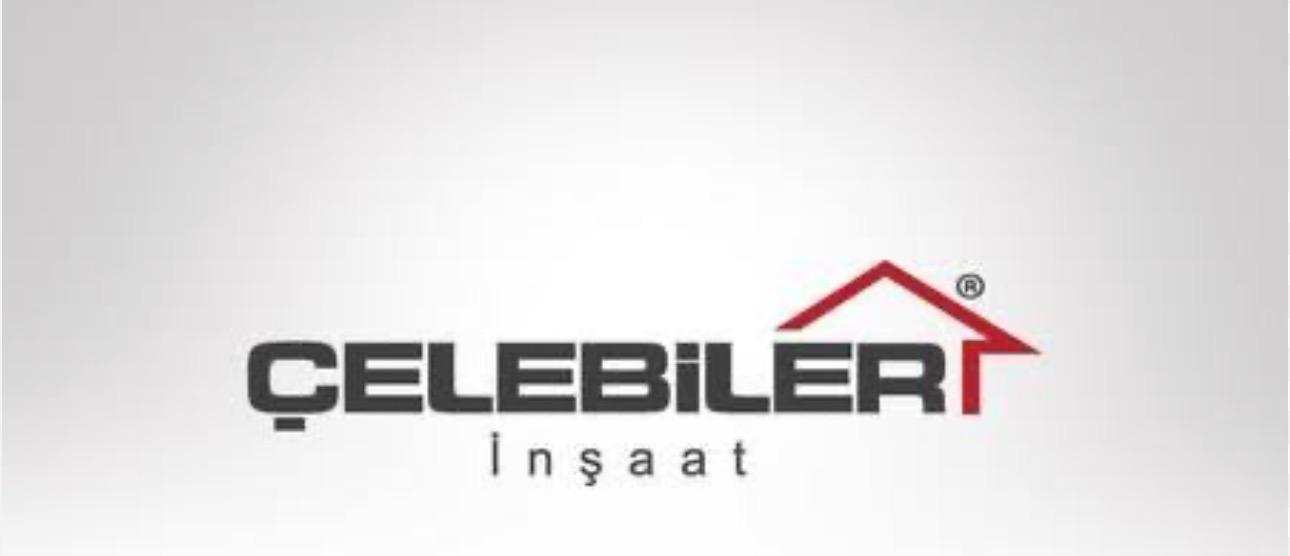 Kemerkaya Elektrik referans firma logosu 8