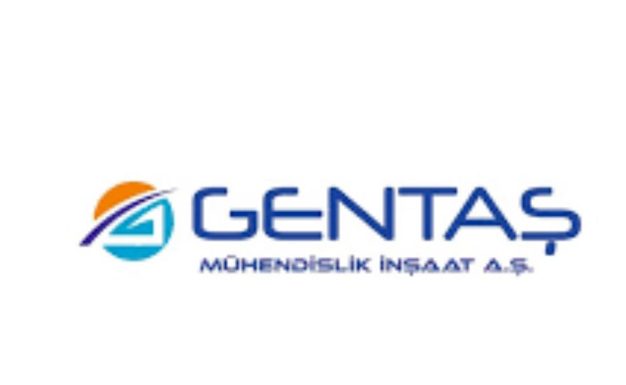 Kemerkaya Elektrik referans firma logosu 9